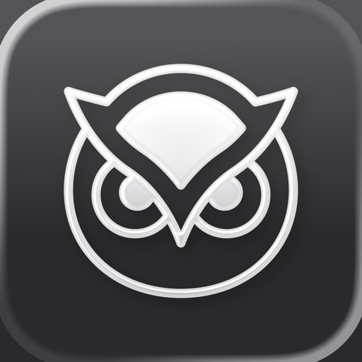 Знаток ЧГК — игра на эрудицию