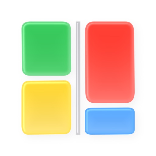 Class schedule - Timetable