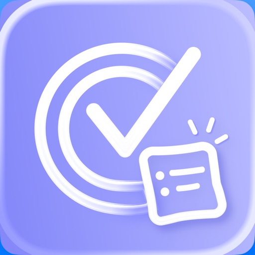 Simplified - AI Daily Planner